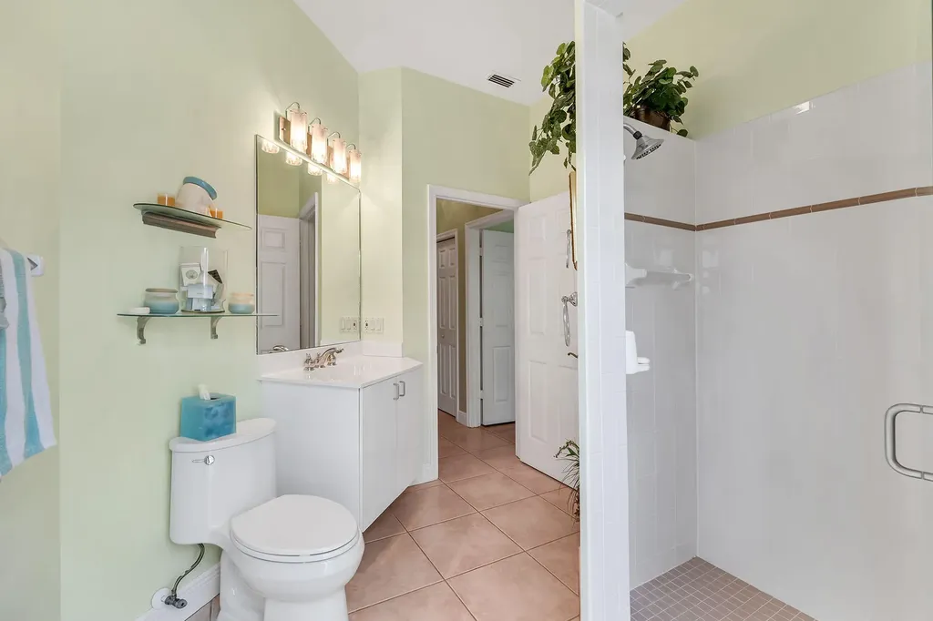 21 Hickory Court Marco Island FL 34145