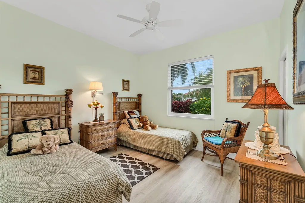 21 Hickory Court Marco Island FL 34145