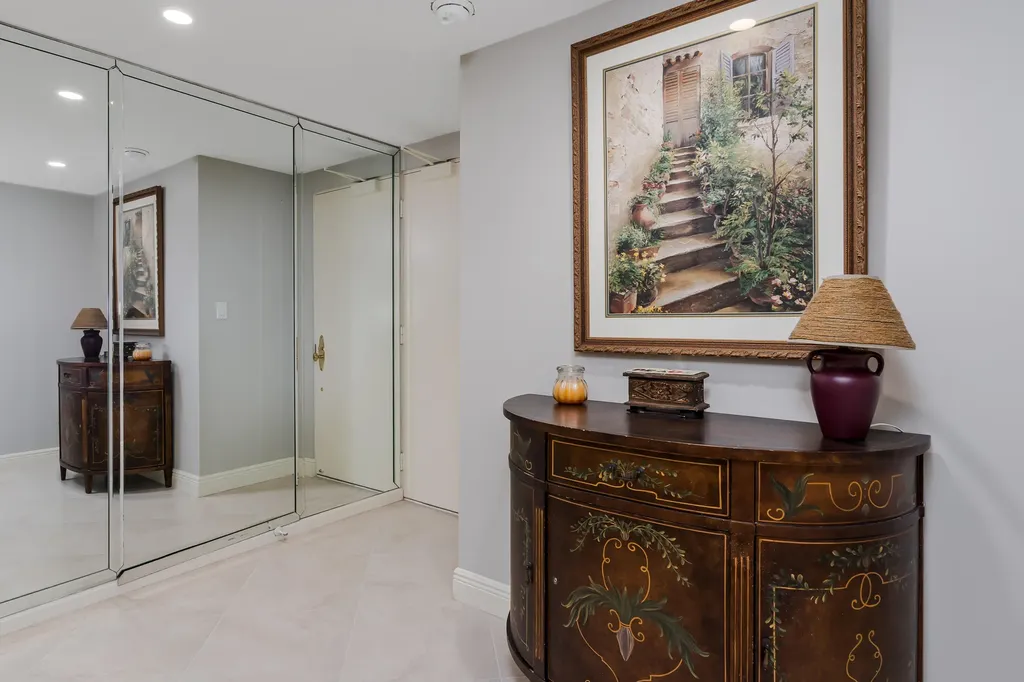 1036 S Collier Boulevard SW Marco Island FL 34145