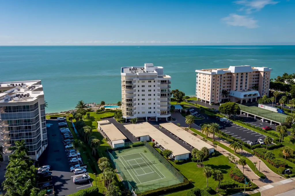 1036 S Collier Boulevard SW Marco Island FL 34145