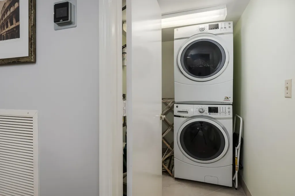 1036 S Collier Boulevard SW Marco Island FL 34145