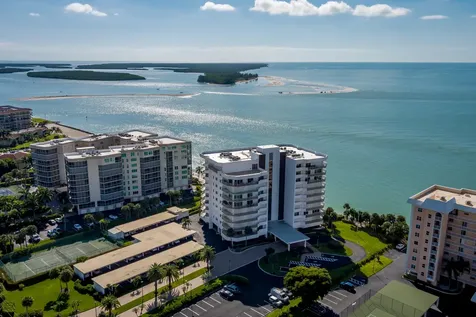 1036 S Collier Boulevard SW Marco Island FL 34145