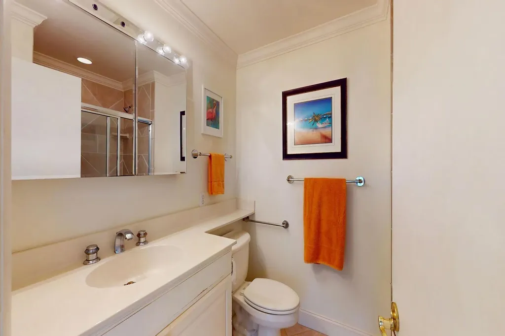 1215 Edington Place Marco Island FL 34145