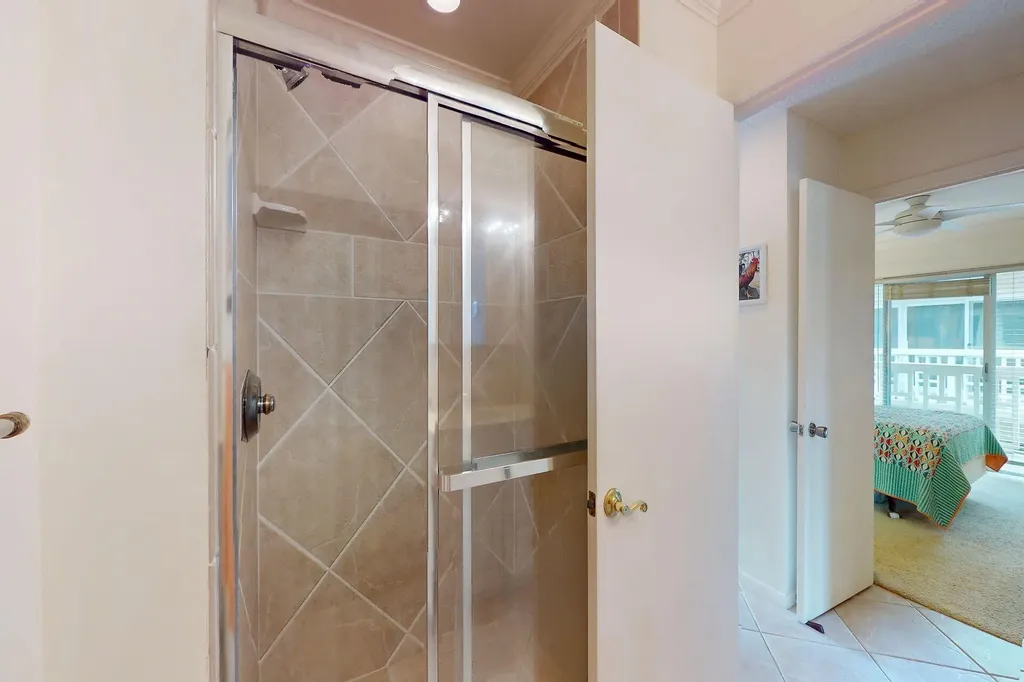 1215 Edington Place Marco Island FL 34145