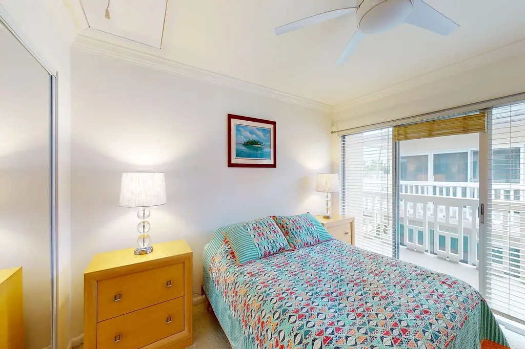 1215 Edington Place Marco Island FL 34145