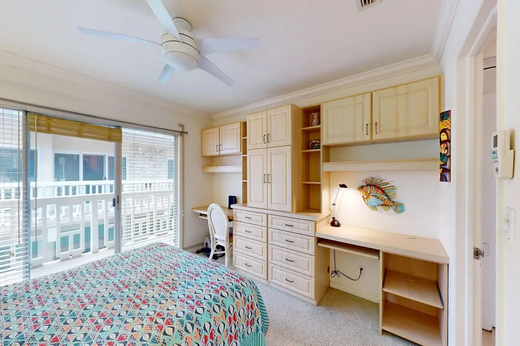 1215 Edington Place Marco Island FL 34145