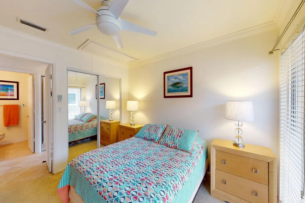 1215 Edington Place Marco Island FL 34145