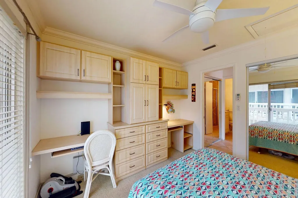 1215 Edington Place Marco Island FL 34145