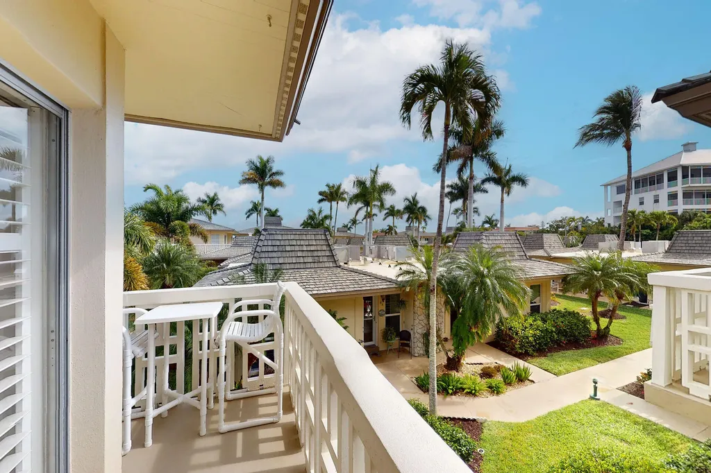 1215 Edington Place Marco Island FL 34145