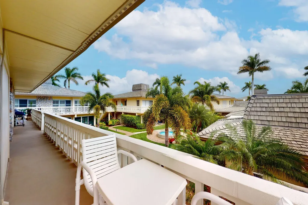 1215 Edington Place Marco Island FL 34145