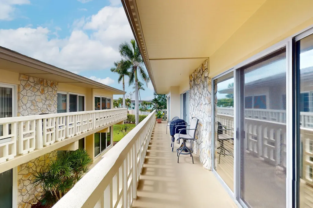 1215 Edington Place Marco Island FL 34145