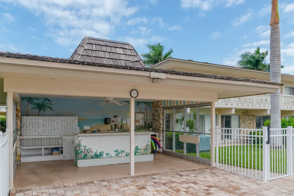 1215 Edington Place Marco Island FL 34145