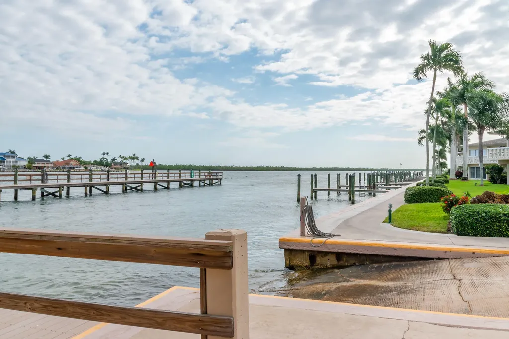 1215 Edington Place Marco Island FL 34145