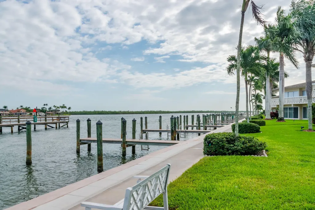 1215 Edington Place Marco Island FL 34145