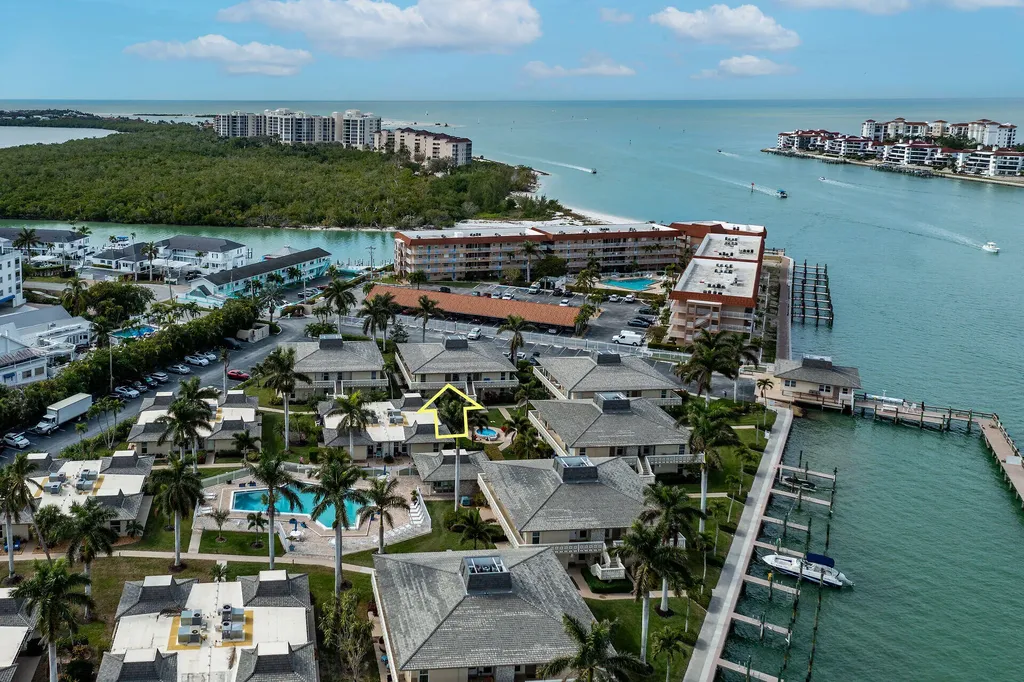 1215 Edington Place Marco Island FL 34145