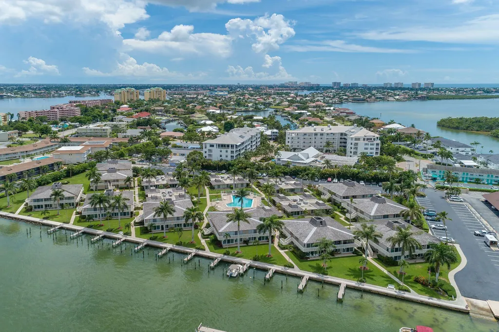 1215 Edington Place Marco Island FL 34145