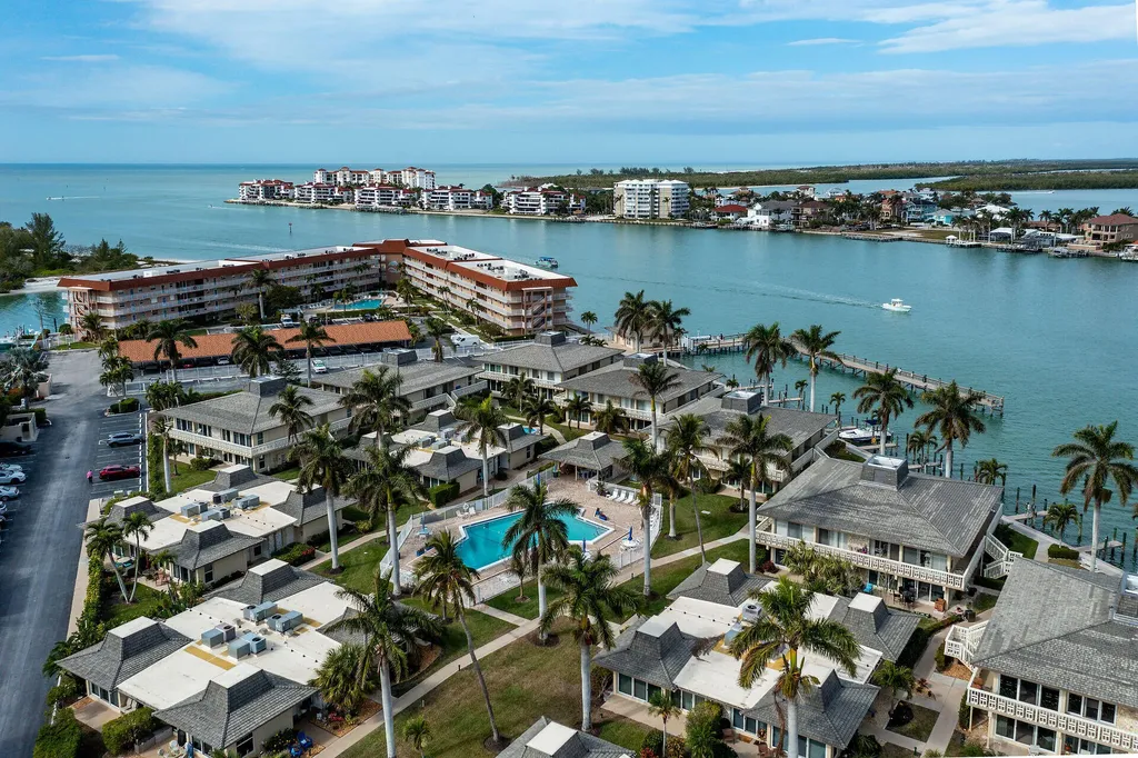 1215 Edington Place Marco Island FL 34145