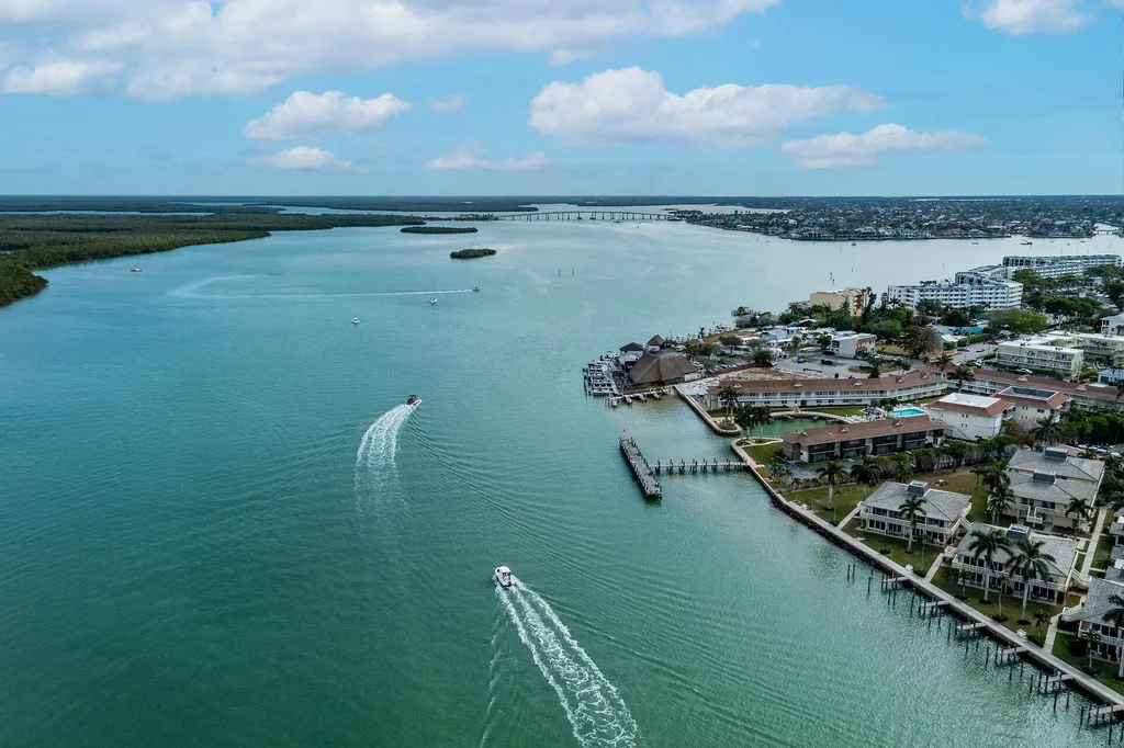 1215 Edington Place Marco Island FL 34145