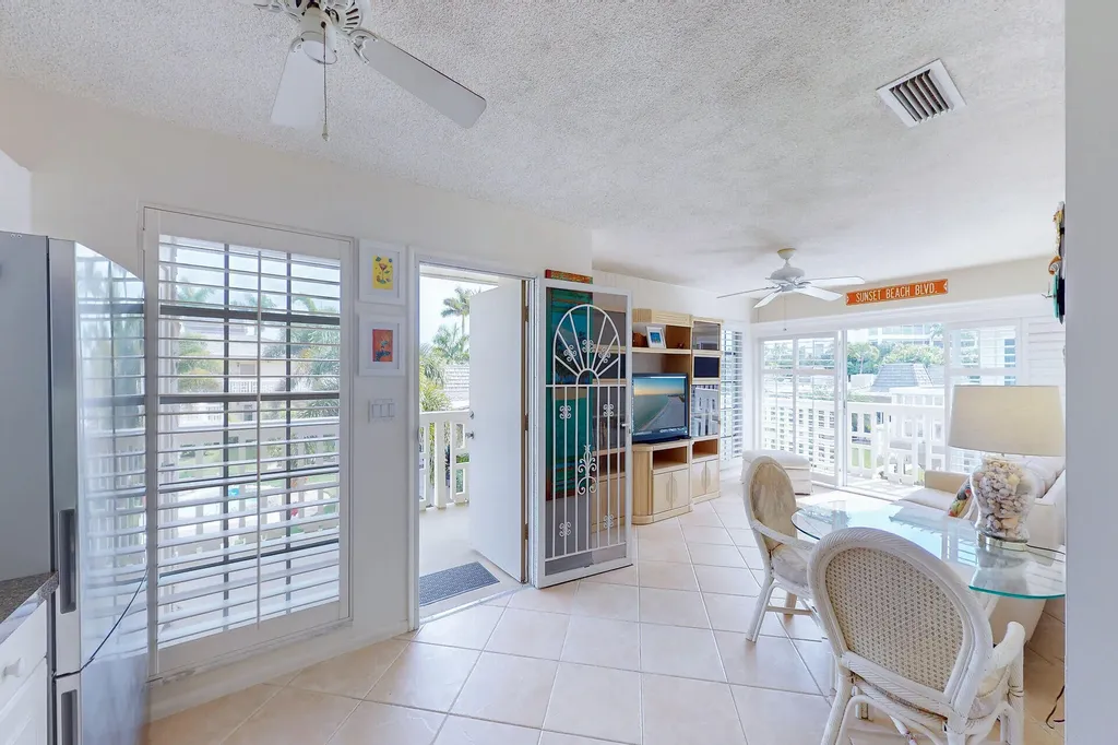 1215 Edington Place Marco Island FL 34145