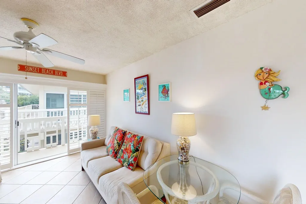 1215 Edington Place Marco Island FL 34145