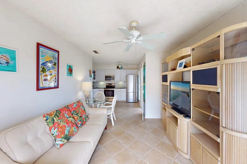 1215 Edington Place Marco Island FL 34145