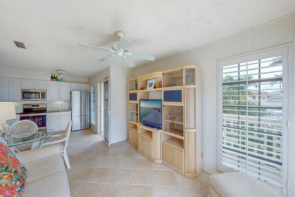 1215 Edington Place Marco Island FL 34145