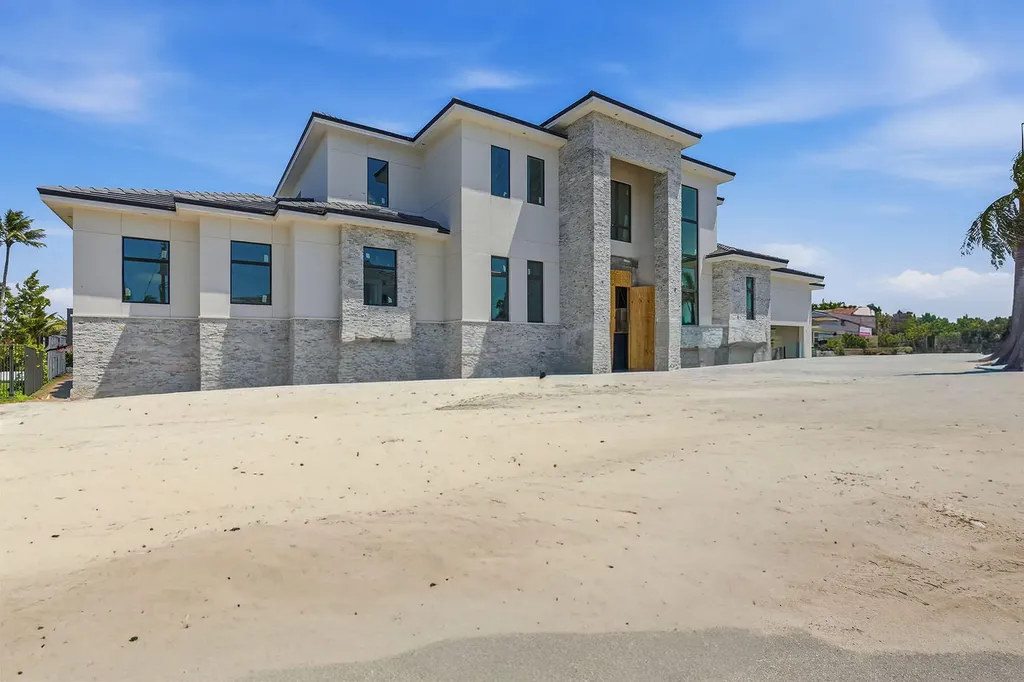 975 Sundrop Court Marco Island FL 34145