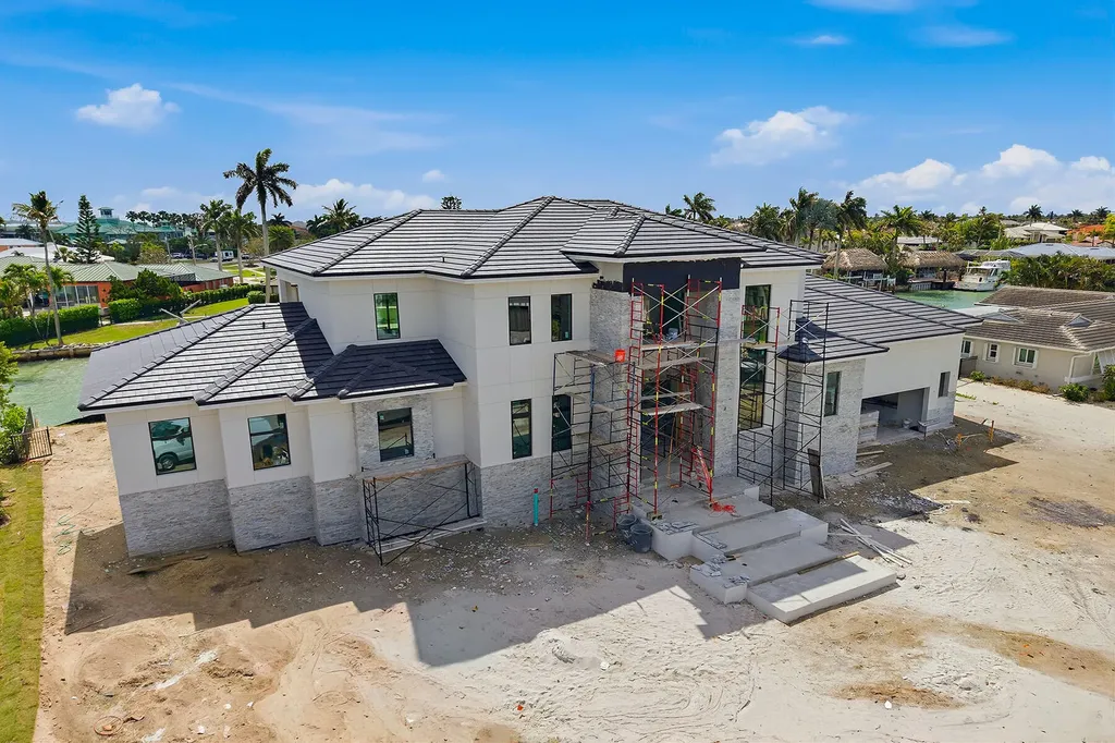 975 Sundrop Court Marco Island FL 34145