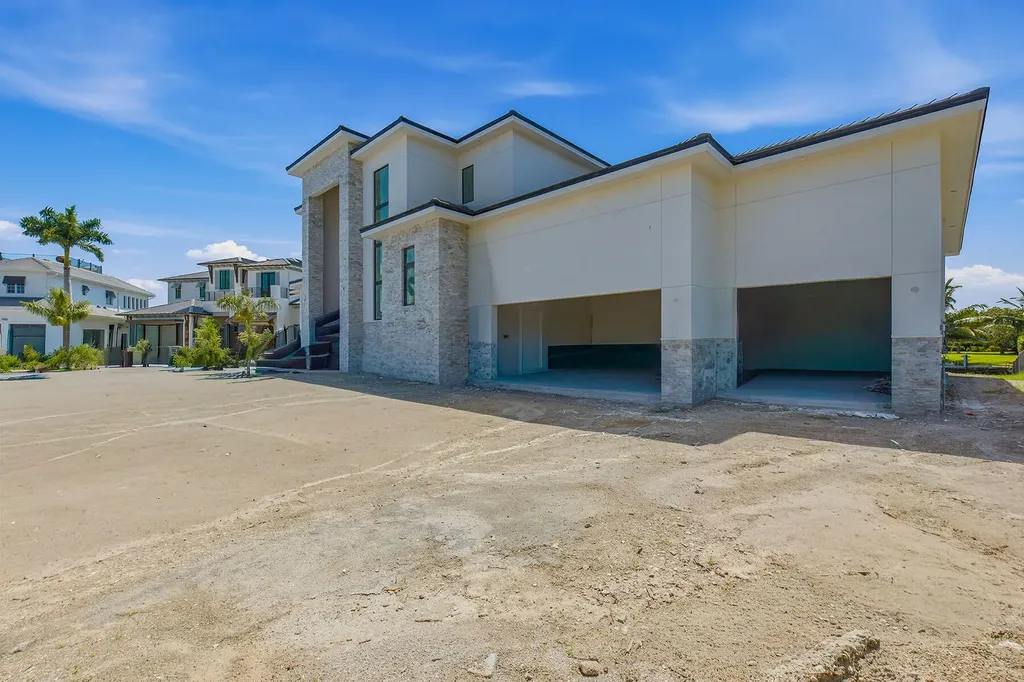 975 Sundrop Court Marco Island FL 34145
