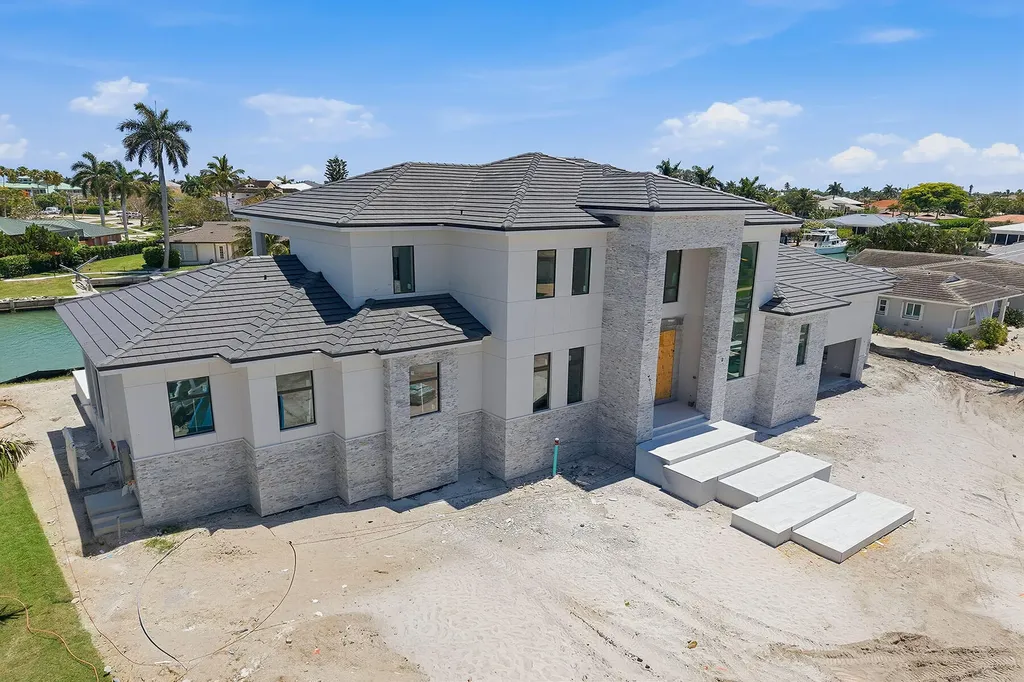 975 Sundrop Court Marco Island FL 34145