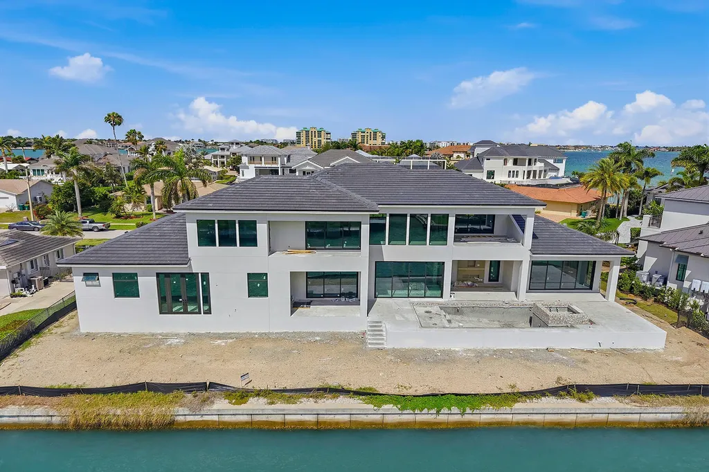 975 Sundrop Court Marco Island FL 34145