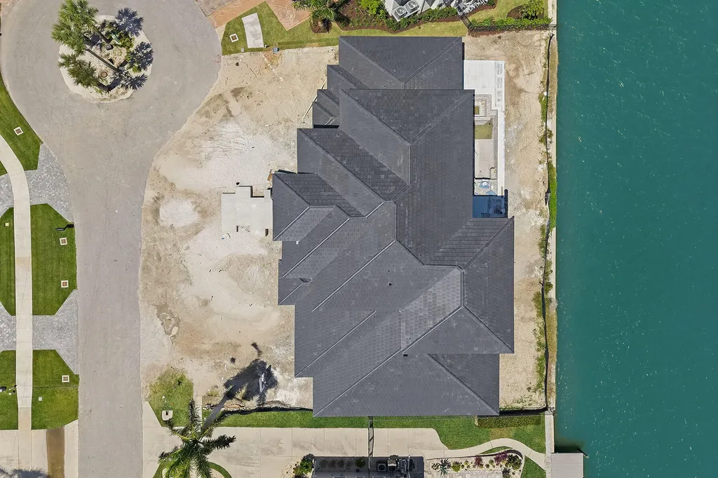 975 Sundrop Court Marco Island FL 34145