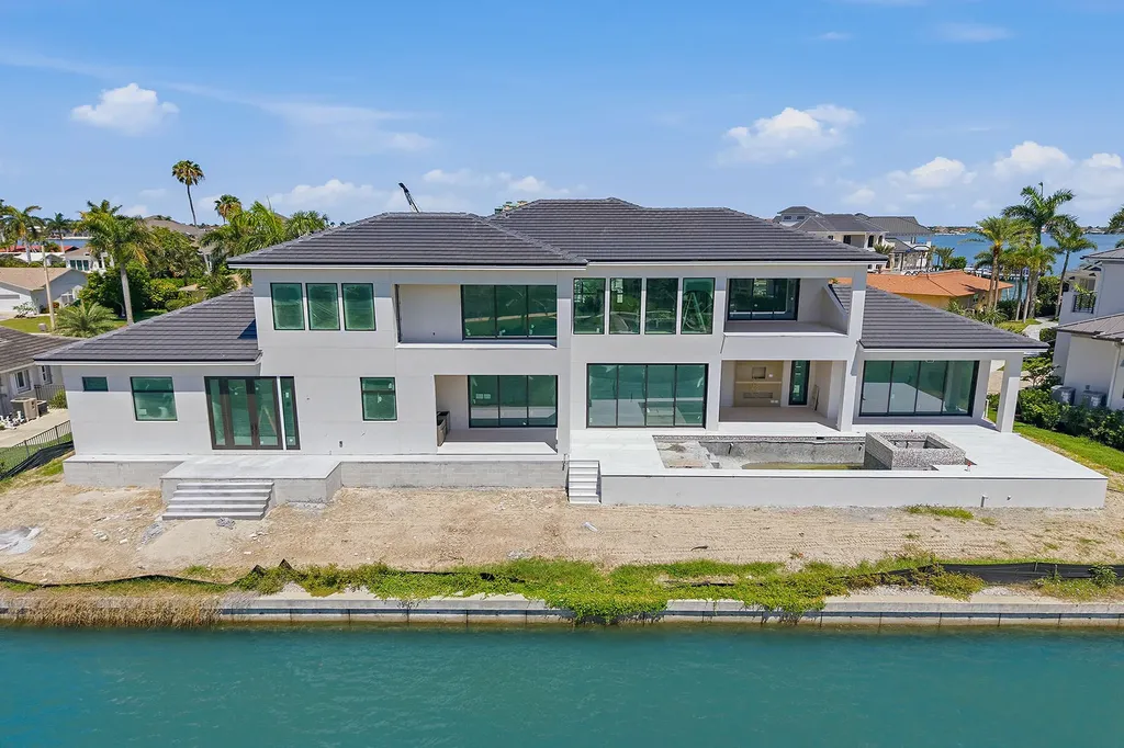 975 Sundrop Court Marco Island FL 34145