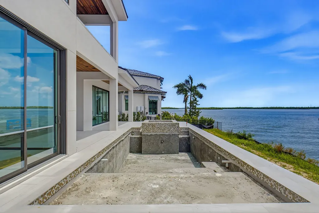 975 Sundrop Court Marco Island FL 34145