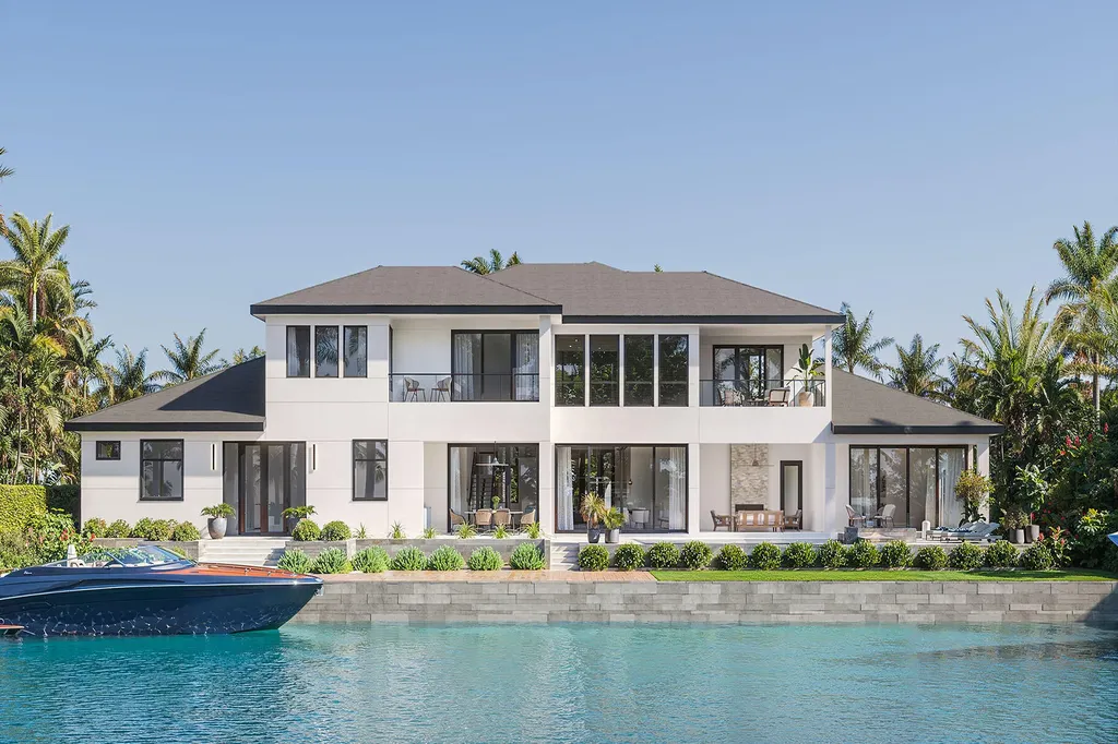 975 Sundrop Court Marco Island FL 34145