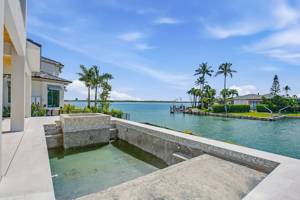975 Sundrop Court Marco Island FL 34145