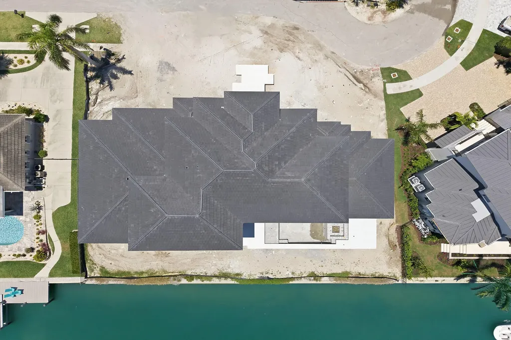 975 Sundrop Court Marco Island FL 34145