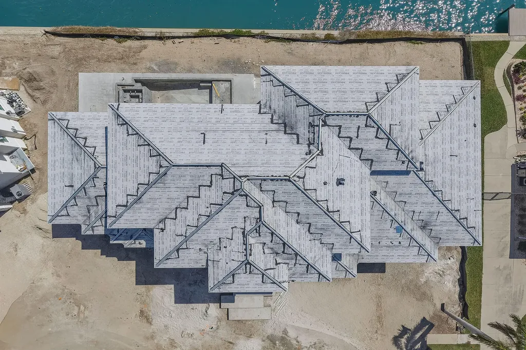 975 Sundrop Court Marco Island FL 34145