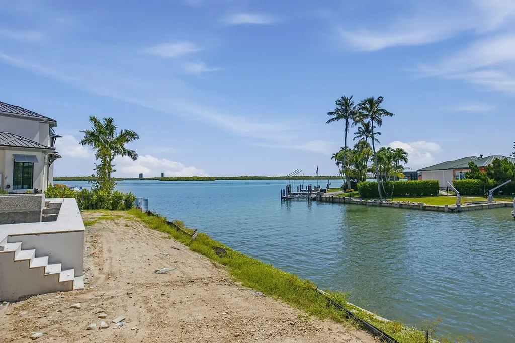 975 Sundrop Court Marco Island FL 34145