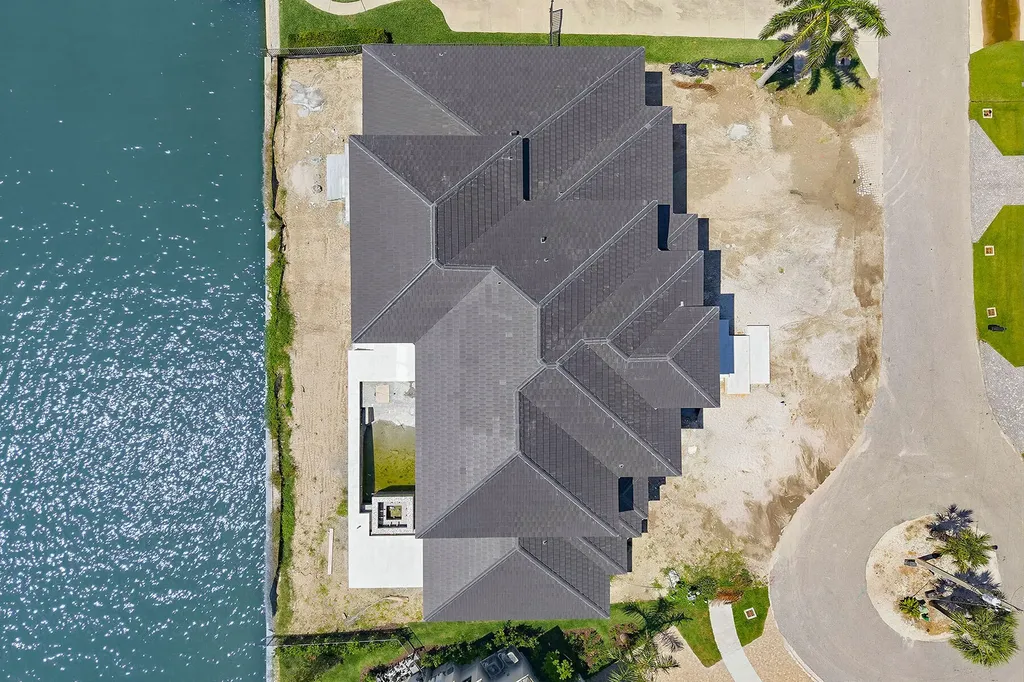 975 Sundrop Court Marco Island FL 34145