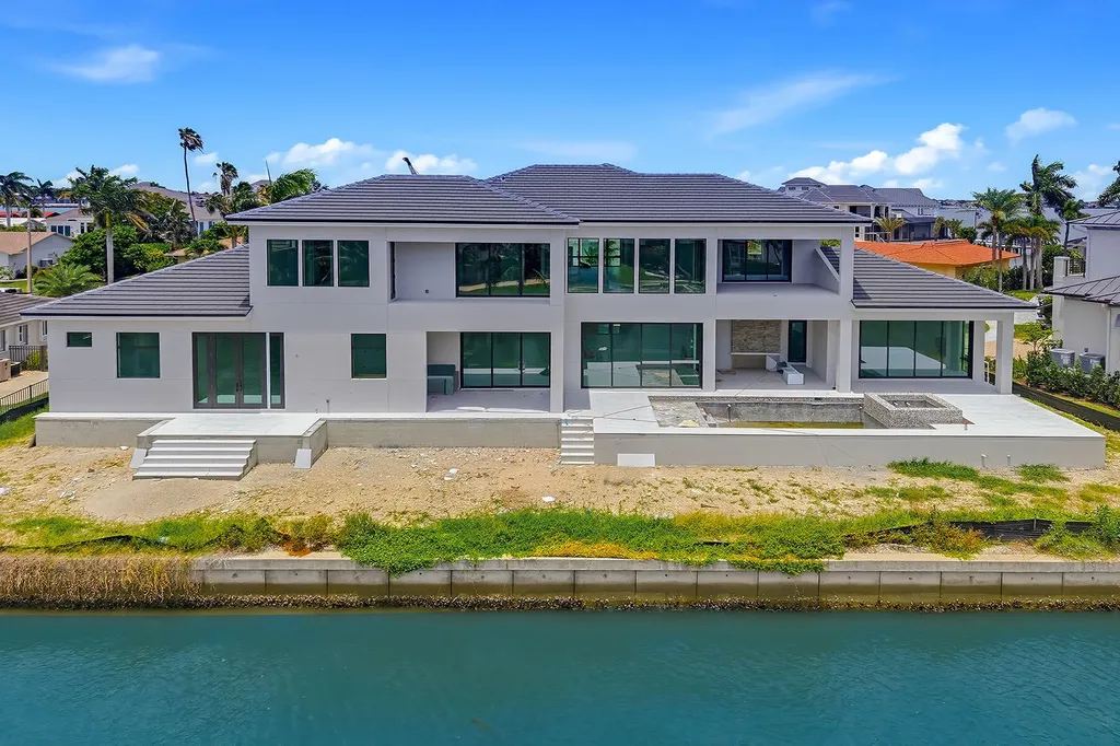975 Sundrop Court Marco Island FL 34145