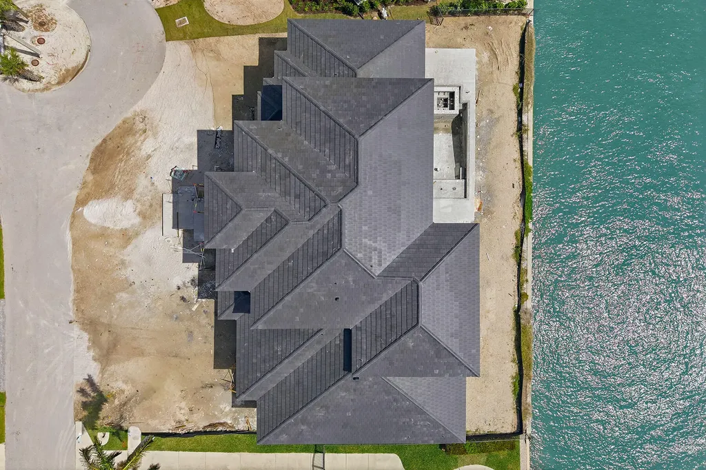 975 Sundrop Court Marco Island FL 34145