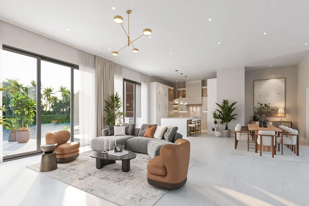 975 Sundrop Court Marco Island FL 34145