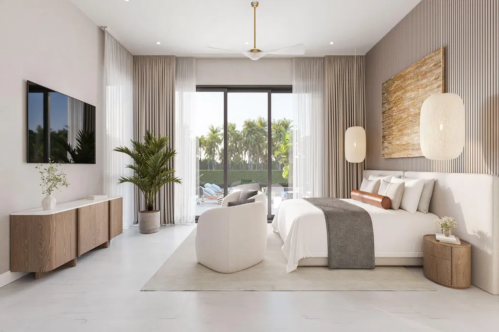 975 Sundrop Court Marco Island FL 34145