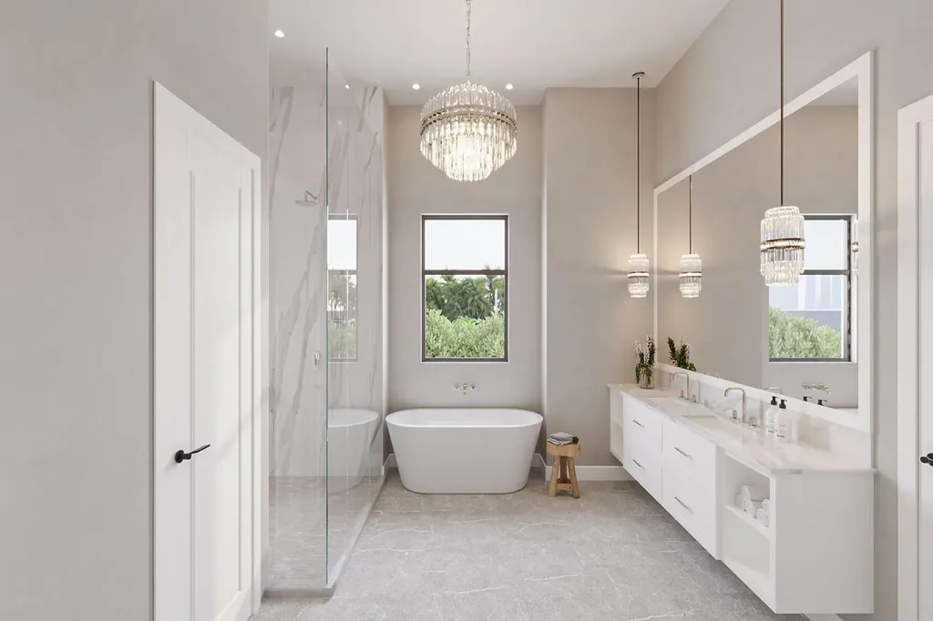 975 Sundrop Court Marco Island FL 34145