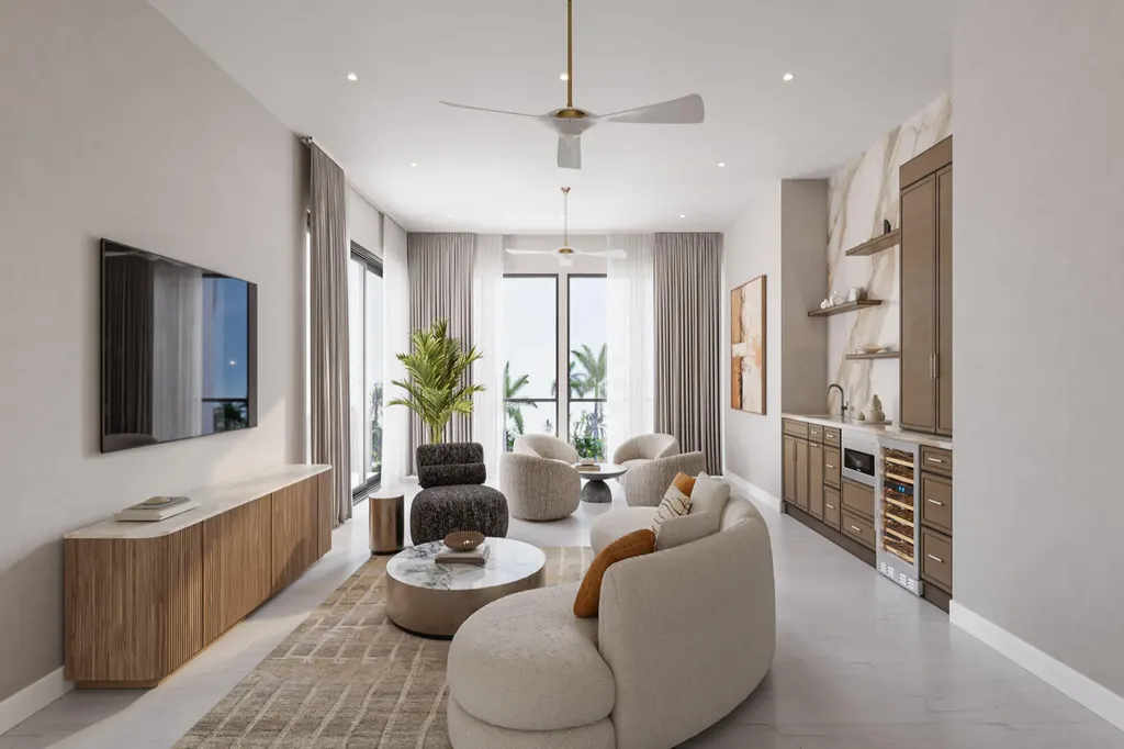 975 Sundrop Court Marco Island FL 34145