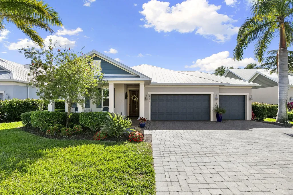 14796 Windward Lane Naples FL 34114