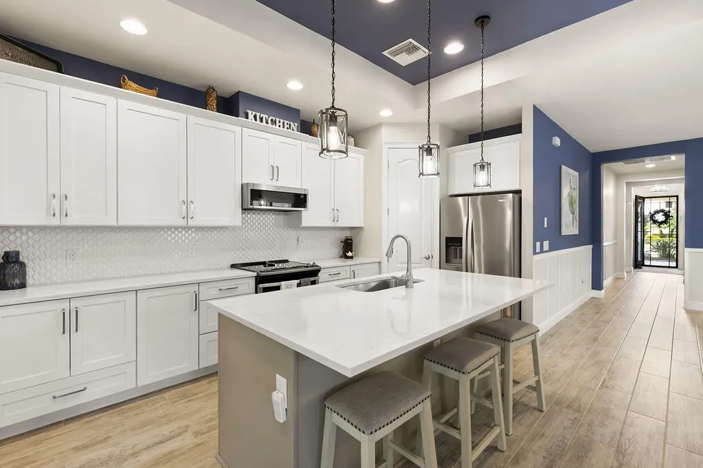 14796 Windward Lane Naples FL 34114