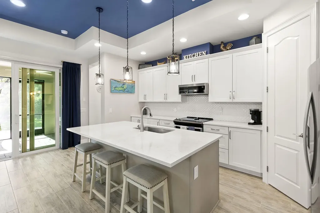 14796 Windward Lane Naples FL 34114