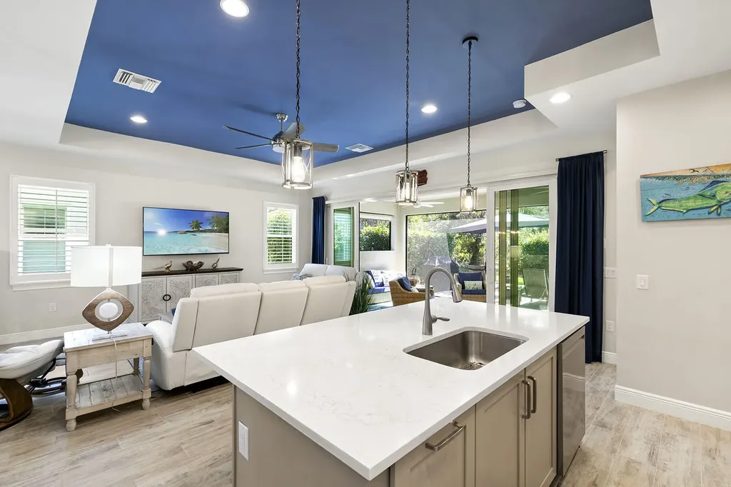 14796 Windward Lane Naples FL 34114